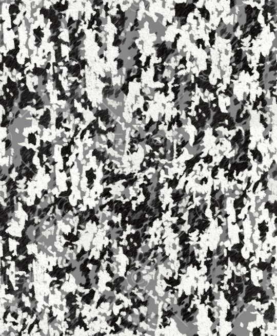 扎染华亿平台印花华亿平台图片