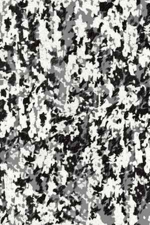 扎染华亿平台印花华亿平台图片