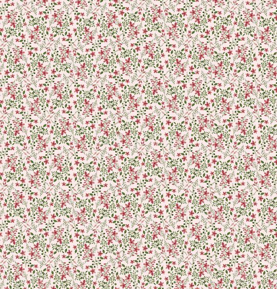 蝴蝶结印花华亿平台图片