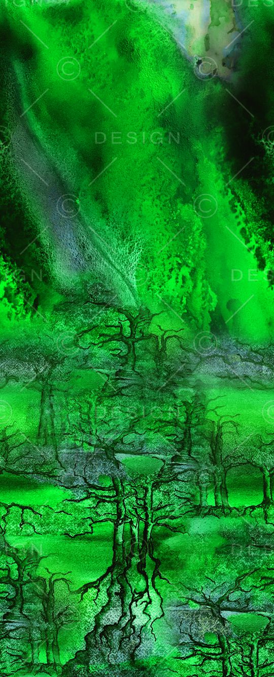 女装定位花印花华亿平台图片