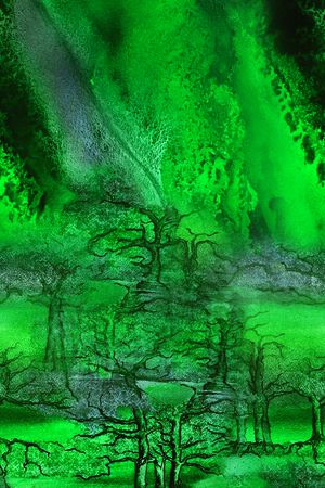 女装定位花印花华亿平台图片