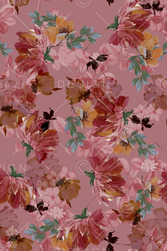 女装印花华亿平台图片