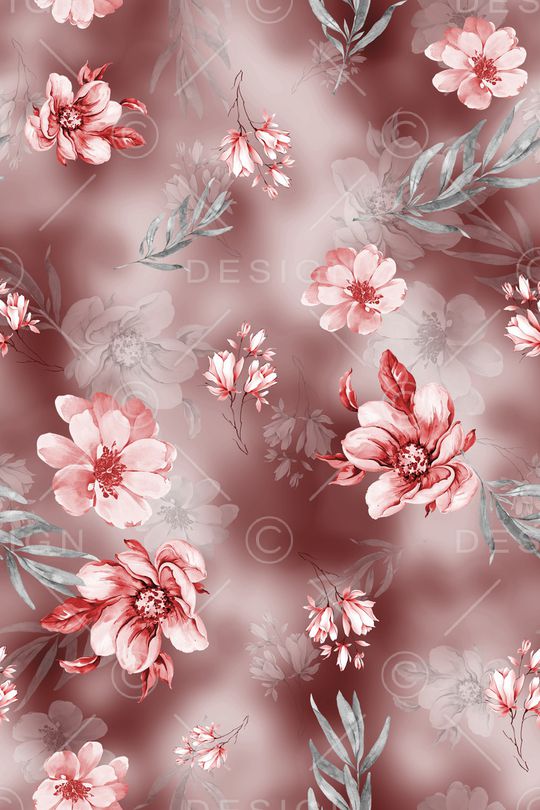 女装印花华亿平台图片