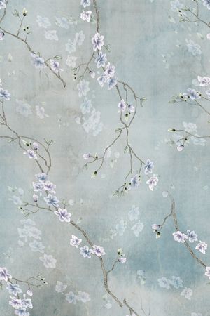 女装印花华亿平台图片