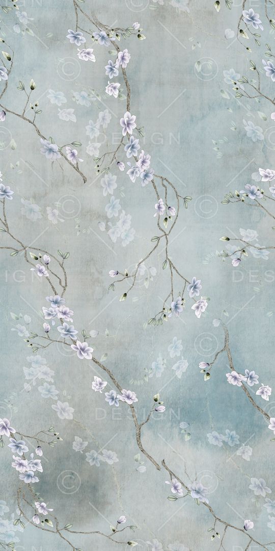 女装印花华亿平台图片