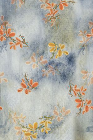 女装印花华亿平台图片