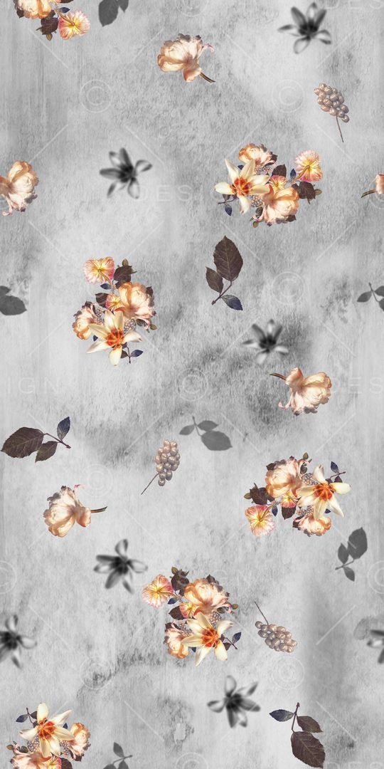 女装印花华亿平台图片