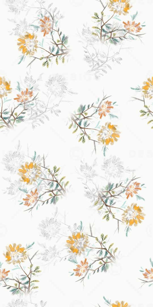 女装印花华亿平台图片