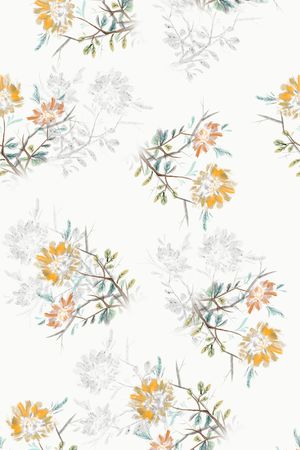 女装印花华亿平台图片