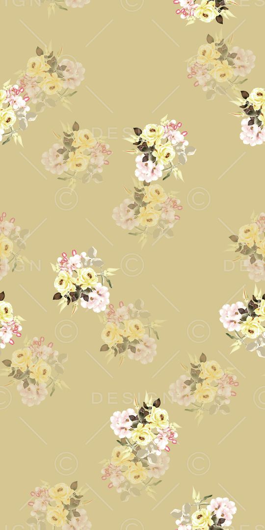 女装印花华亿平台图片