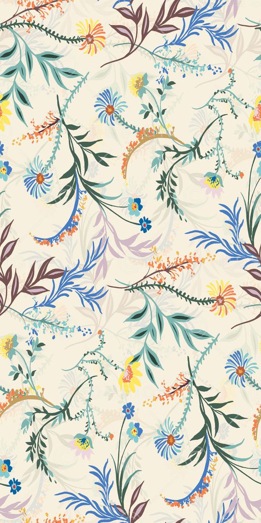 女装印花华亿平台图片