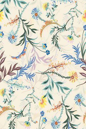 女装印花华亿平台图片