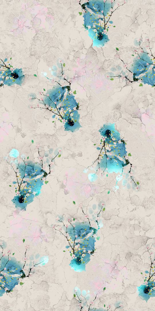 女装印花华亿平台图片