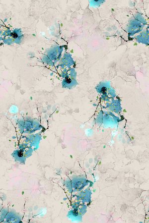 女装印花华亿平台图片