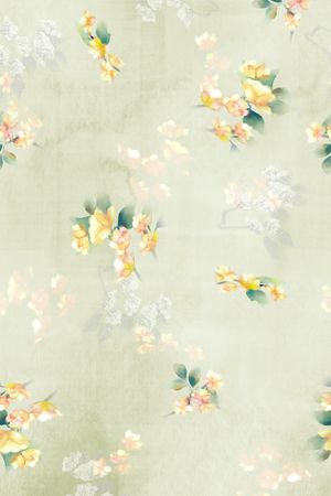 女装印花华亿平台图片