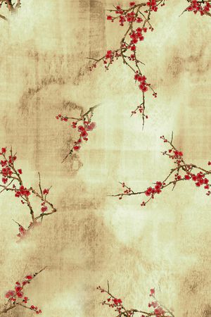 女装印花华亿平台图片