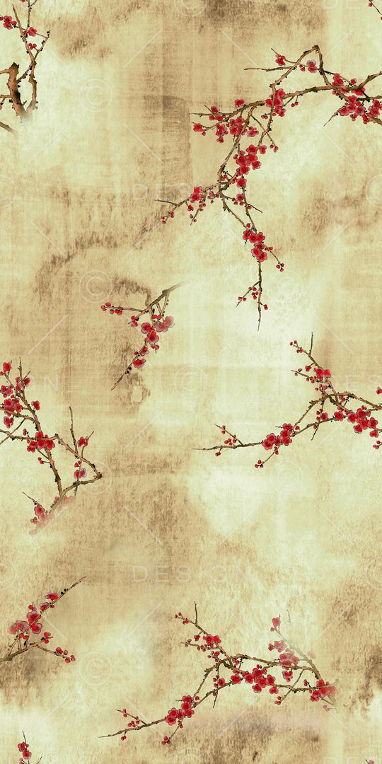 女装印花华亿平台图片