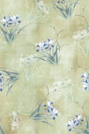 女装印花华亿平台图片