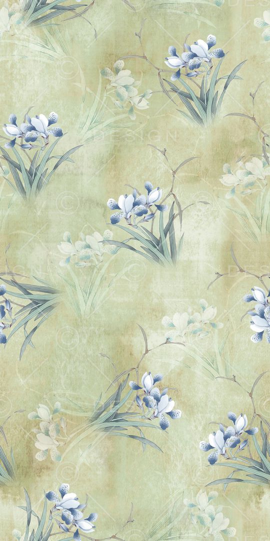 女装印花华亿平台图片