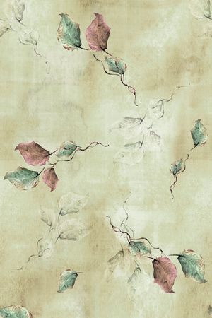 女装印花华亿平台图片