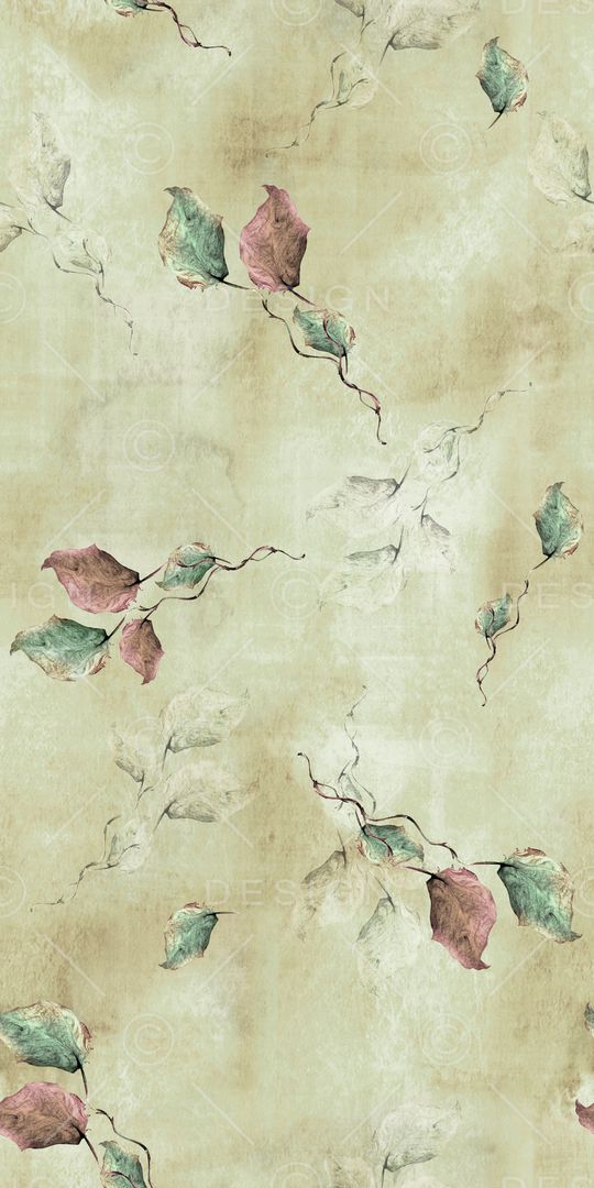 女装印花华亿平台图片