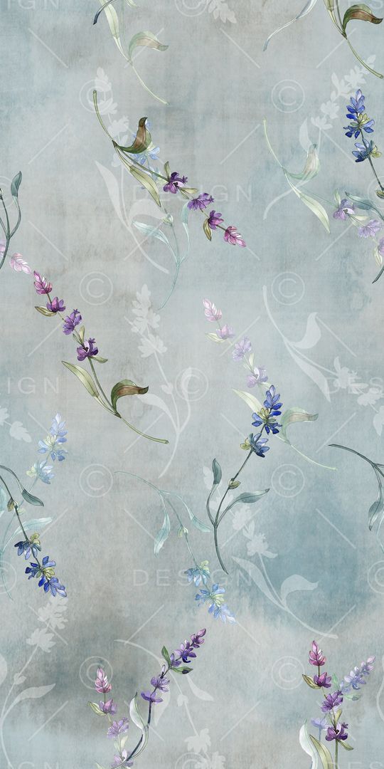 女装印花华亿平台图片