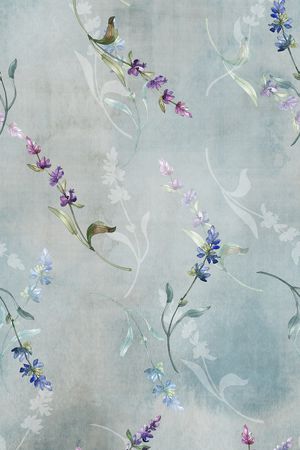 女装印花华亿平台图片