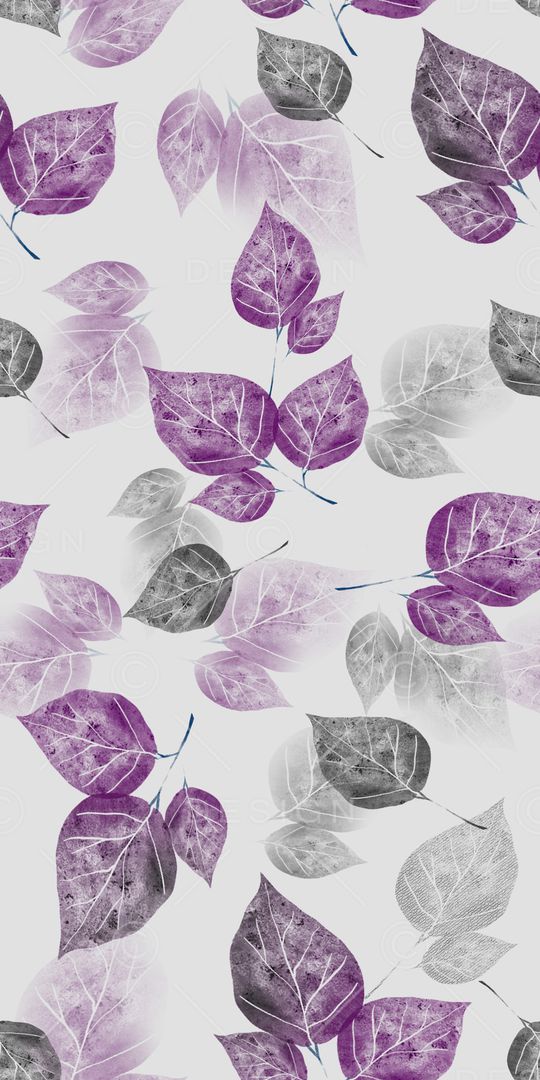 女装印花华亿平台图片