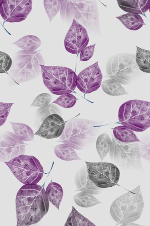 女装印花华亿平台图片