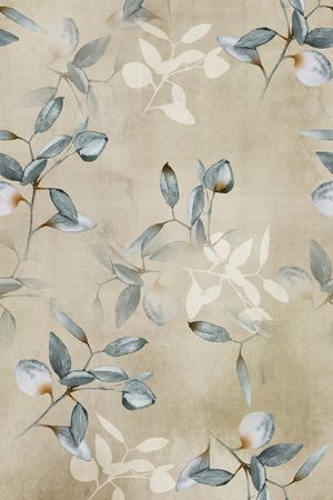 女装印花华亿平台图片