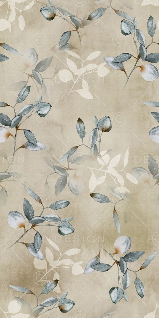 女装印花华亿平台图片