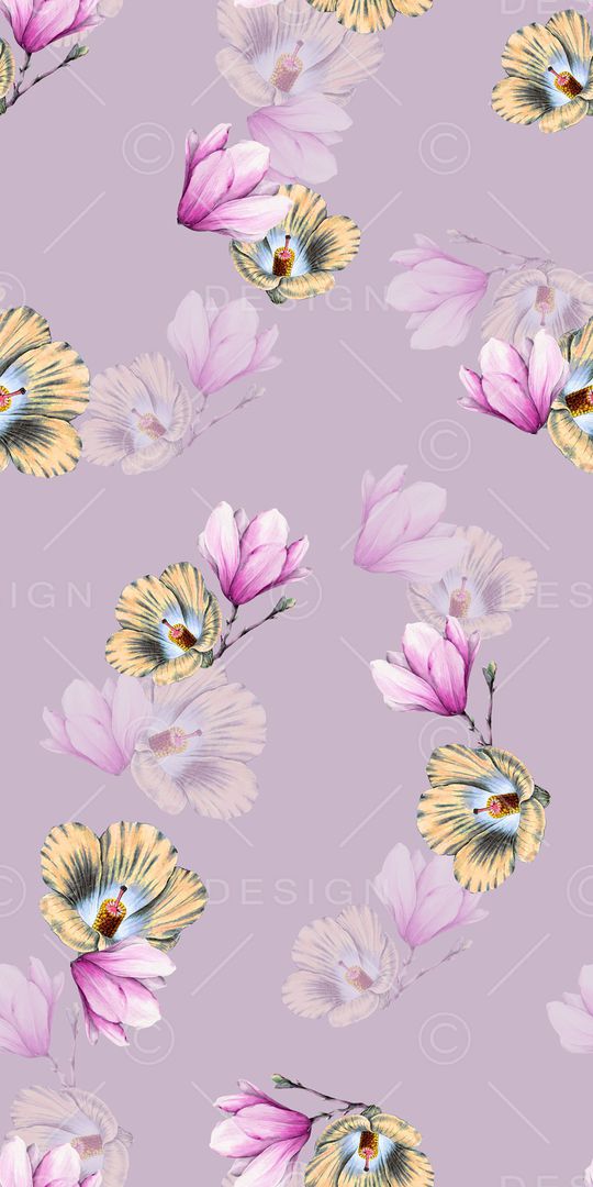 女装印花华亿平台图片