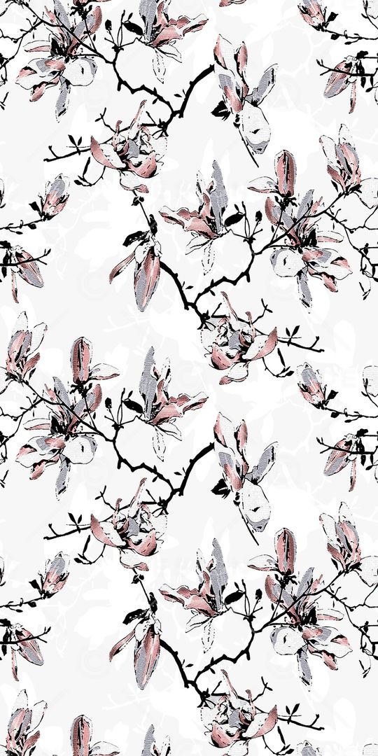 女装印花华亿平台图片