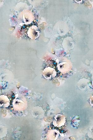 女装印花华亿平台图片