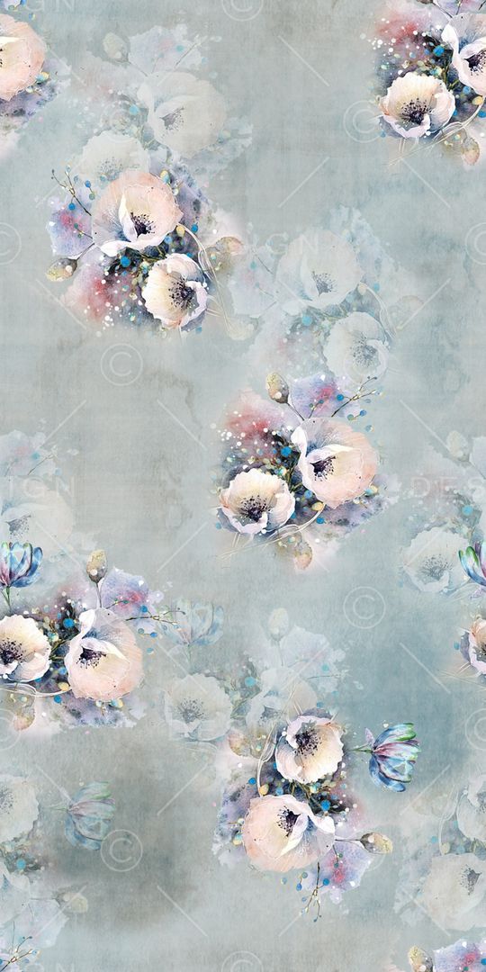 女装印花华亿平台图片