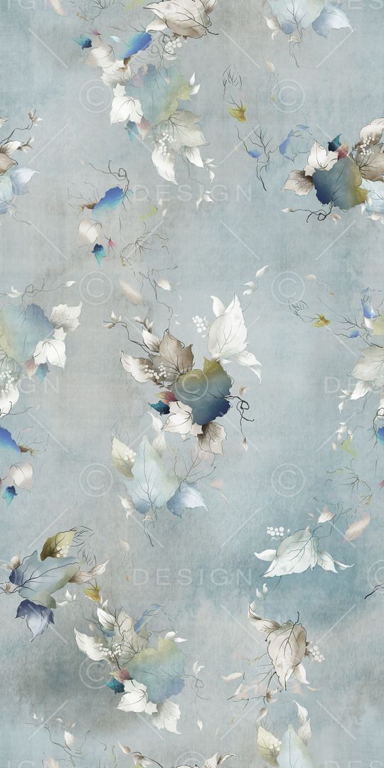 女装印花华亿平台图片