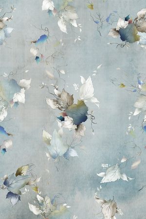 女装印花华亿平台图片