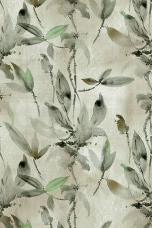 女装印花华亿平台图片