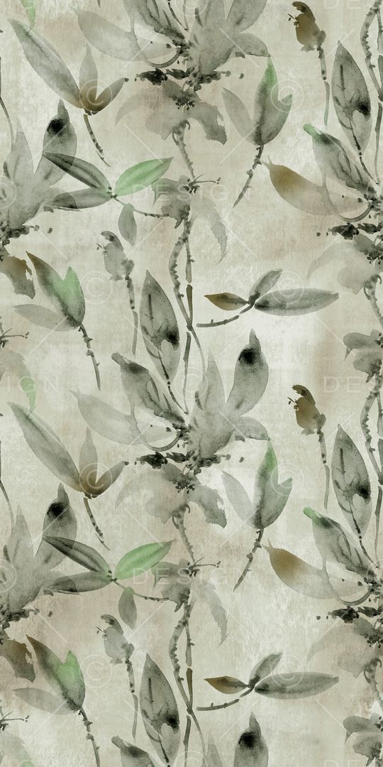 女装印花华亿平台图片