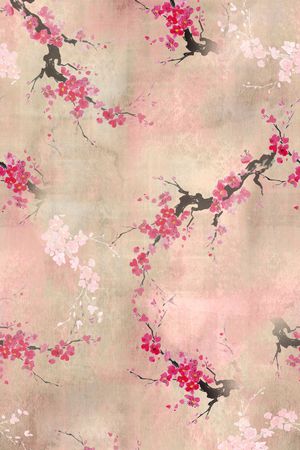 女装印花华亿平台图片