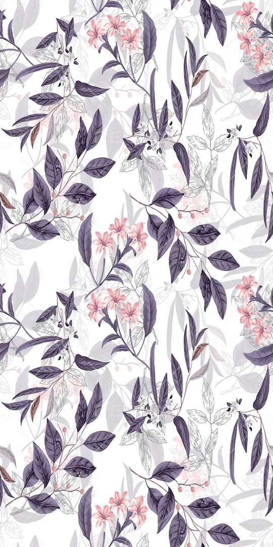 女装印花华亿平台图片