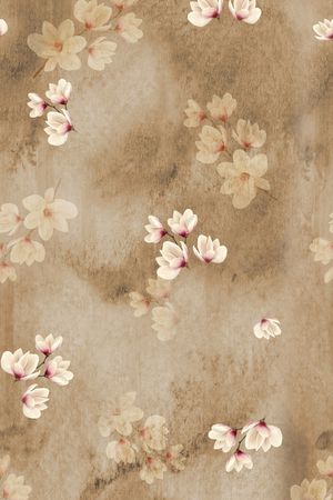 女装印花华亿平台图片