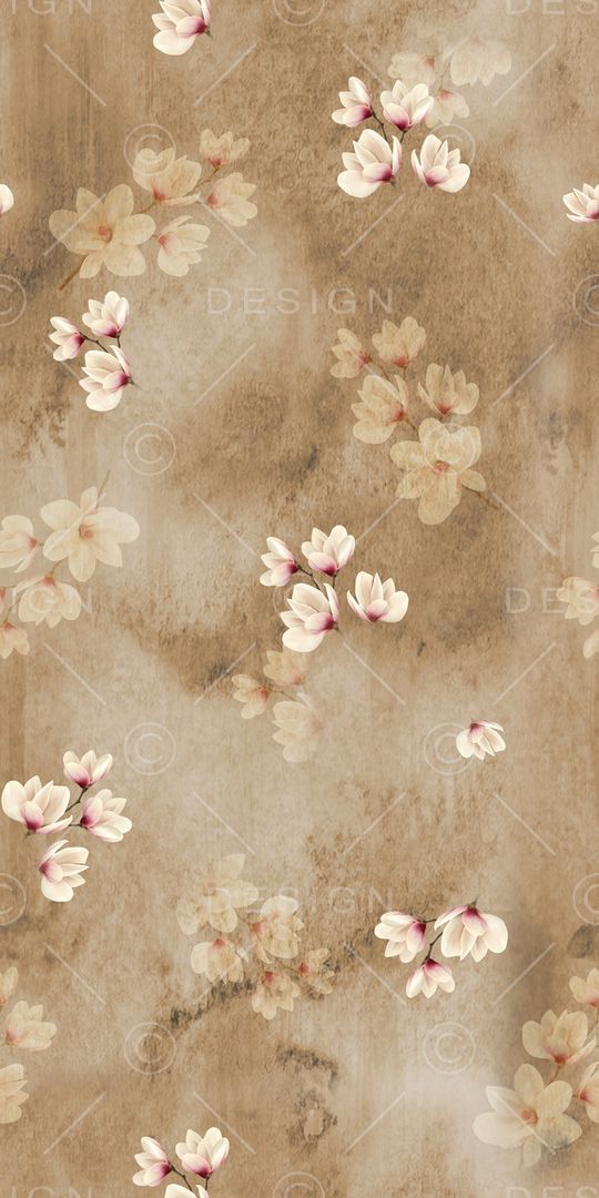 女装印花华亿平台图片