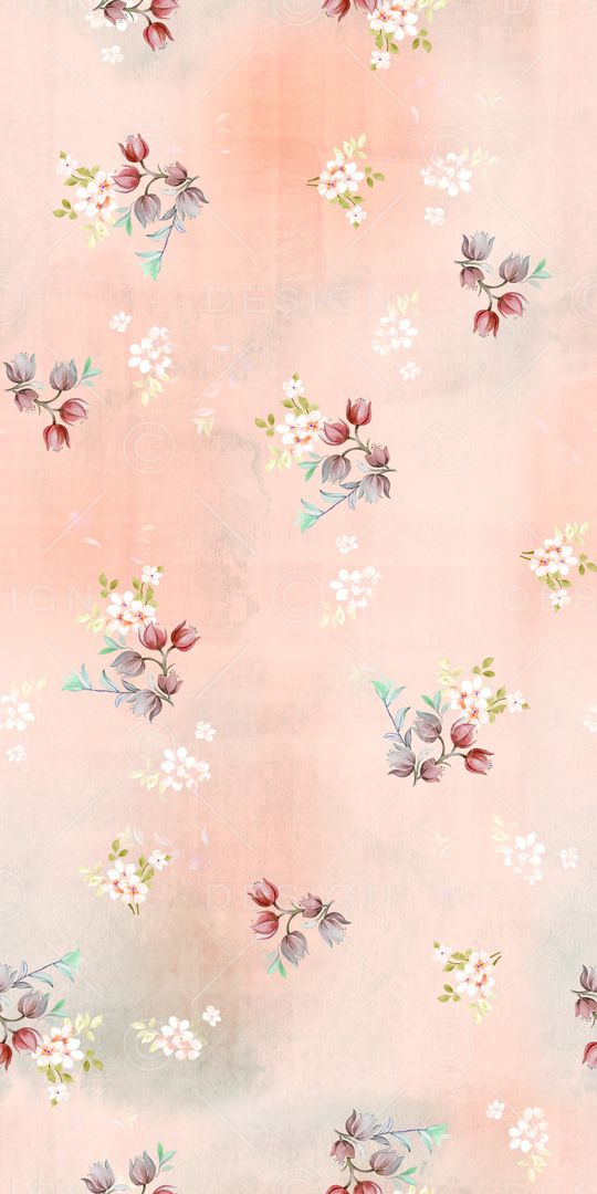 女装印花华亿平台图片