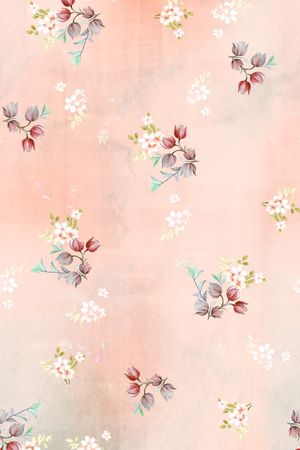 女装印花华亿平台图片