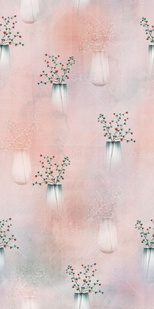 女装印花华亿平台图片