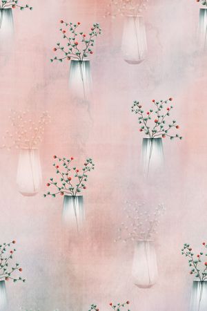 女装印花华亿平台图片