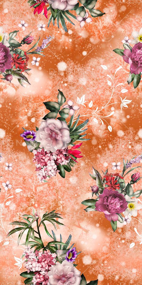 女装印花华亿平台图片