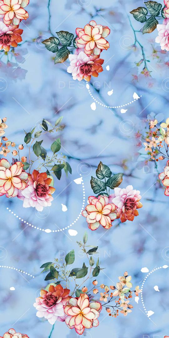 女装印花华亿平台图片