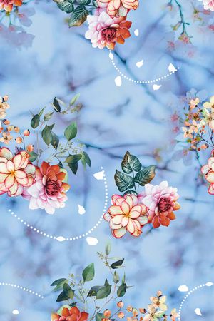 女装印花华亿平台图片